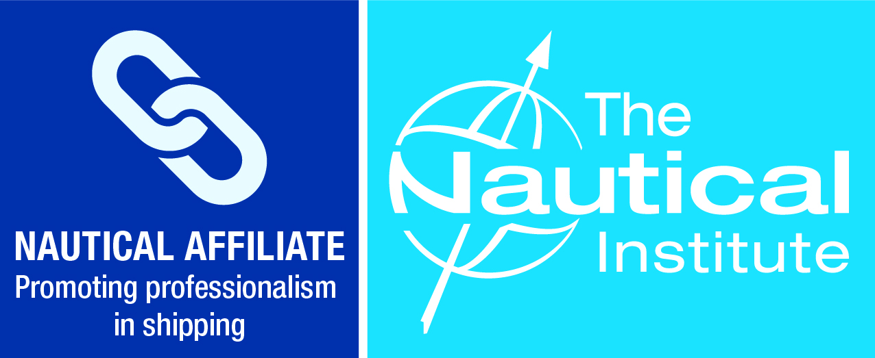 Nautical Affiliate and The Nautical Institute