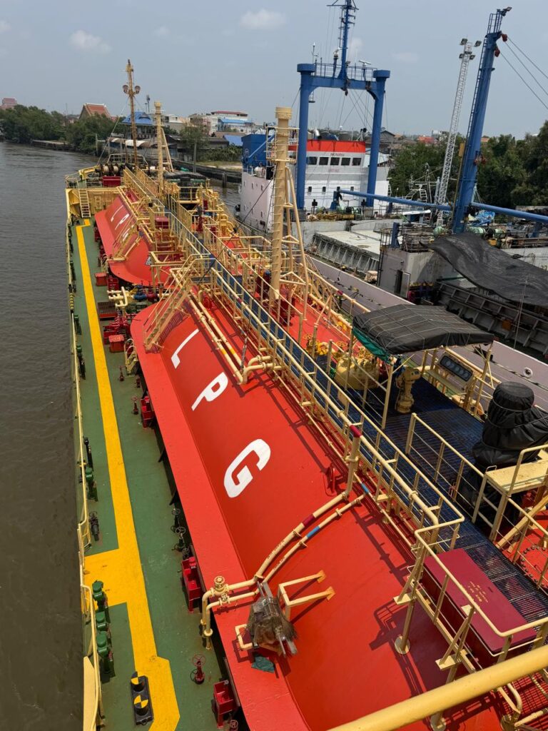 lpg lpg